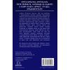 Книга Привіт, сусіде. Книга 6: Майстер загадок - Карлі Енн Вест BookChef (9786175484562) зображення 3