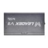 Блок живлення Super Flower 1200W LEADEX VII XP PRO SERIES (SF-1200F14XP) зображення 4