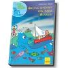 Книга Школа шторму від пана Водиці. Світ пана Водиці Ранок (9786170954084) изображение 3