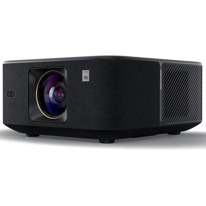 Проектор Yaber K3 изображение 2