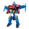 Трансформер Dinoster Раптор Болт Винг (EU580806N) изображение 2