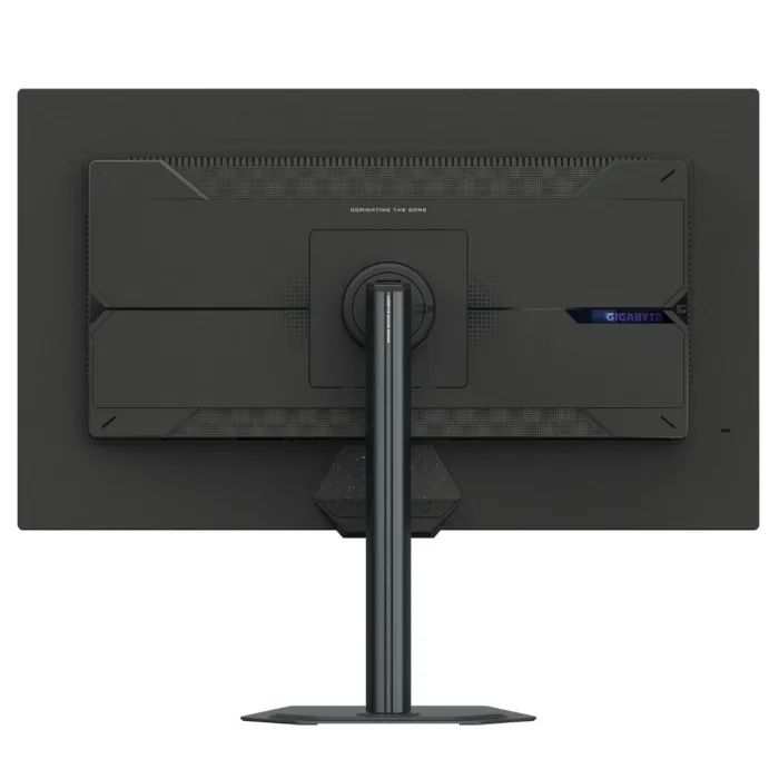 Монітор GIGABYTE M27QS EK зображення 3