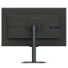 Монітор GIGABYTE M27QS EK зображення 3