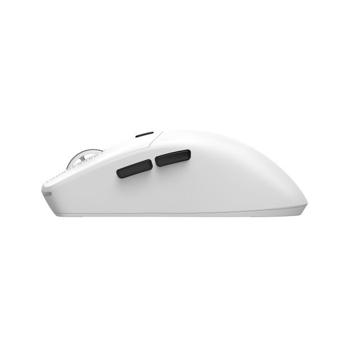 Мышка Thunderobot ML6Pro Tri-mode SE Edition (6974511793987) изображение 2