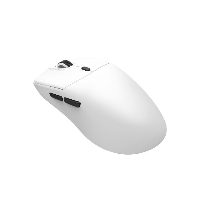 Мышка Thunderobot ML6Pro Tri-mode SE Edition (6974511793987) изображение 3
