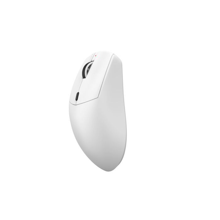 Мышка Thunderobot ML6Pro Tri-mode SE Edition (6974511793987) изображение 5