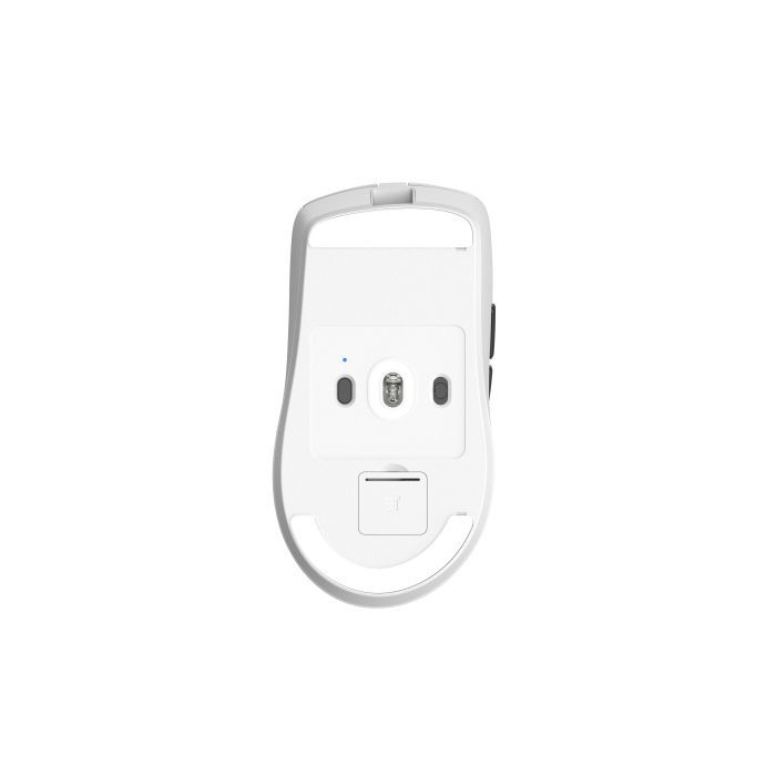Мышка Thunderobot ML6Pro Tri-mode SE Edition (6974511793987) изображение 6