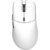 Мышка Thunderobot ML6Pro Tri-mode SE Edition (6974511793987)