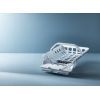 Аксесуар до пральних машин Electrolux E4YH200 зображення 2