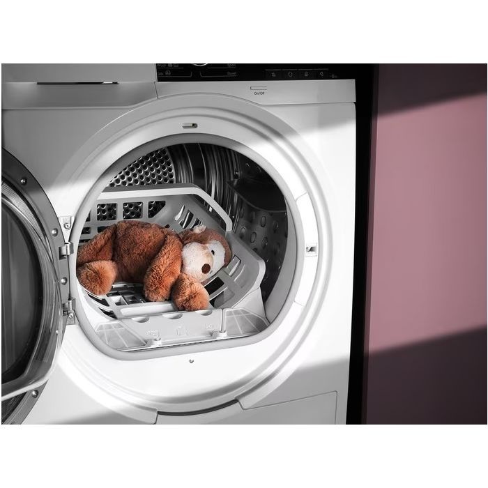 Аксесуар до пральних машин Electrolux E4YH200 зображення 3