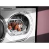 Аксесуар до пральних машин Electrolux E4YH200 зображення 3