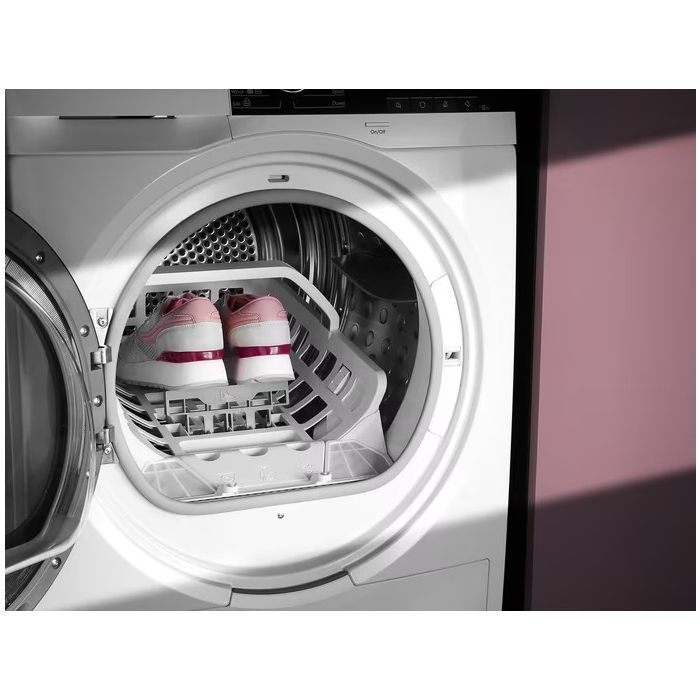 Аксесуар до пральних машин Electrolux E4YH200 зображення 4