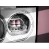Аксесуар до пральних машин Electrolux E4YH200 зображення 4