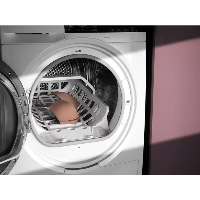 Аксесуар до пральних машин Electrolux E4YH200 зображення 5