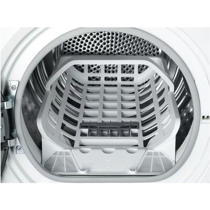 Аксесуар до пральних машин Electrolux E4YH200 зображення 6