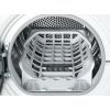 Аксесуар до пральних машин Electrolux E4YH200 зображення 6