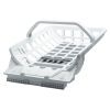 Аксесуар до пральних машин Electrolux E4YH200