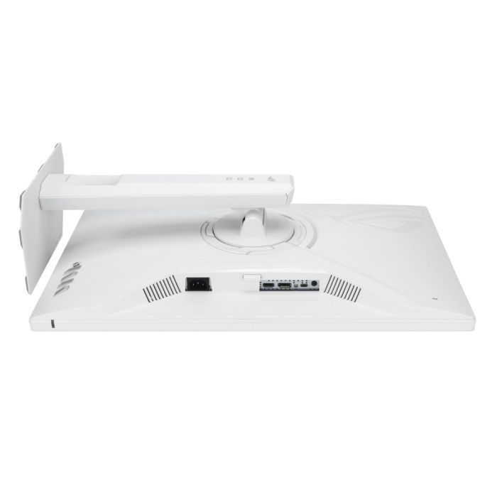 Монитор ASUS ROG Strix XG27ACMES-W изображение 7