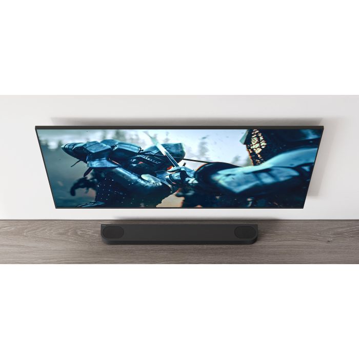 Акустична система Sony HT-B600 Black (HTB600.AF1) зображення 6