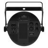 Заливной свет Chauvet SlimPAR Q12 ILS изображение 3