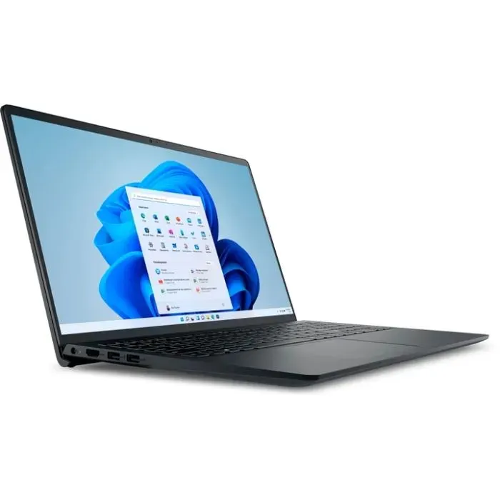 Ноутбук Dell Pro 15 Essential (PV15255MDO850UA_UBU) изображение 2