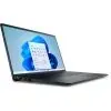 Ноутбук Dell Pro 15 Essential (PV15255MDO850UA_UBU) изображение 2