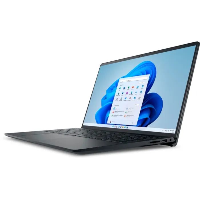 Ноутбук Dell Pro 15 Essential (PV15255MDO850UA_UBU) зображення 3
