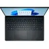 Ноутбук Dell Pro 15 Essential (PV15255MDO850UA_UBU) изображение 4