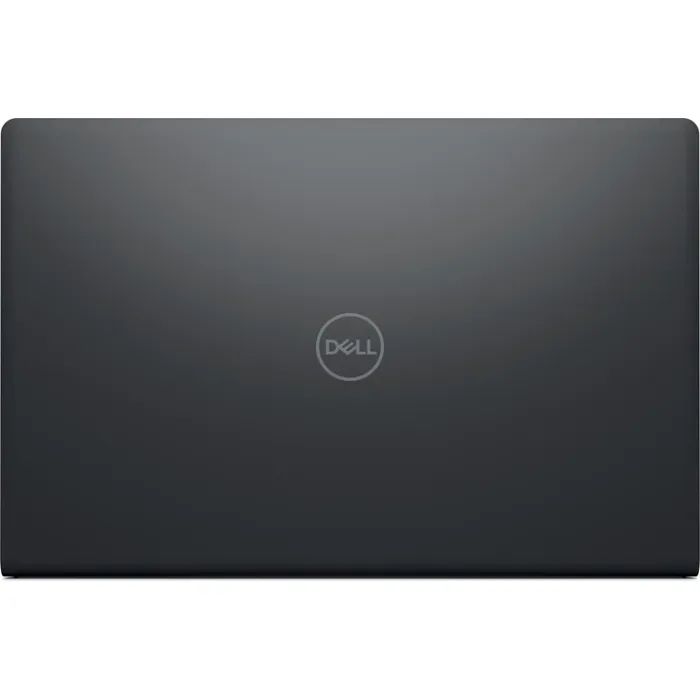 Ноутбук Dell Pro 15 Essential (PV15255MDO850UA_UBU) зображення 6