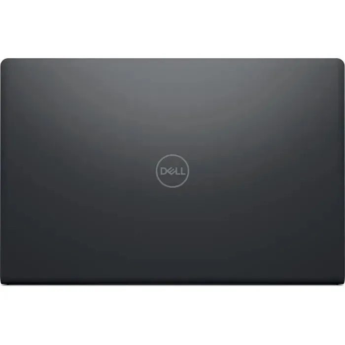Ноутбук Dell Pro 15 Essential (PV15255MDO850UA_UBU) изображение 6