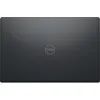 Ноутбук Dell Pro 15 Essential (PV15255MDO850UA_UBU) зображення 6