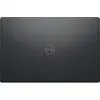 Ноутбук Dell Pro 15 Essential (PV15255MDO850UA_UBU) изображение 6
