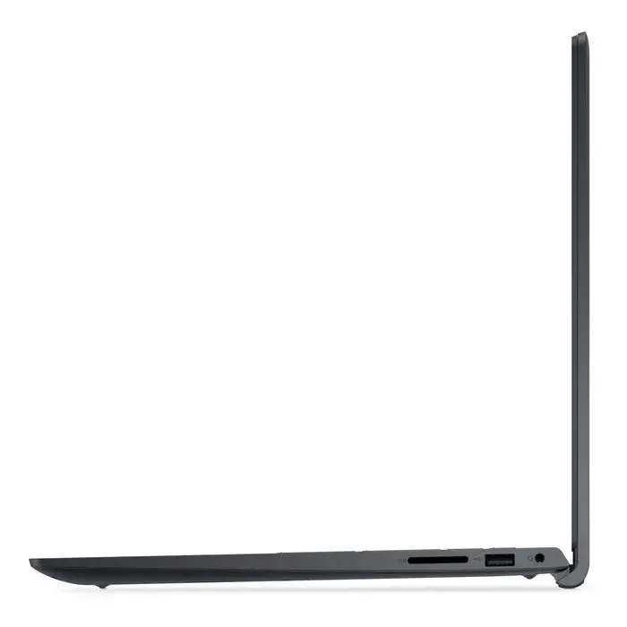 Ноутбук Dell Pro 15 Essential (PV15255MDO850UA_UBU) изображение 7