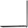 Ноутбук Dell Pro 15 Essential (PV15255MDO850UA_UBU) зображення 7