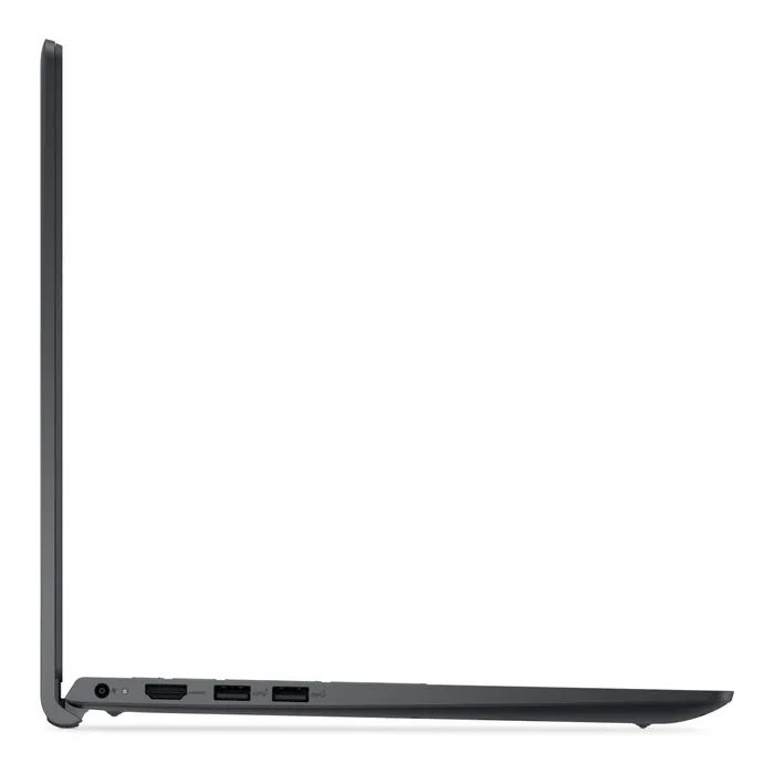 Ноутбук Dell Pro 15 Essential (PV15255MDO850UA_UBU) зображення 8