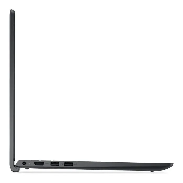 Ноутбук Dell Pro 15 Essential (PV15255MDO850UA_UBU) изображение 8
