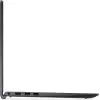 Ноутбук Dell Pro 15 Essential (PV15255MDO850UA_UBU) изображение 8