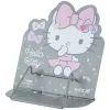 Підставка для книг Kite Hello Kitty, металева (HK25-392-1)