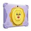 Планшет Blackview Tab Link 1 Kids 8.68" 4/64GB WiFi Dreamy Purple (6931548325727) зображення 6