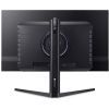 Монитор Acer Predator X27UZ1bmiiprx (UM.GXXEE.113) изображение 4