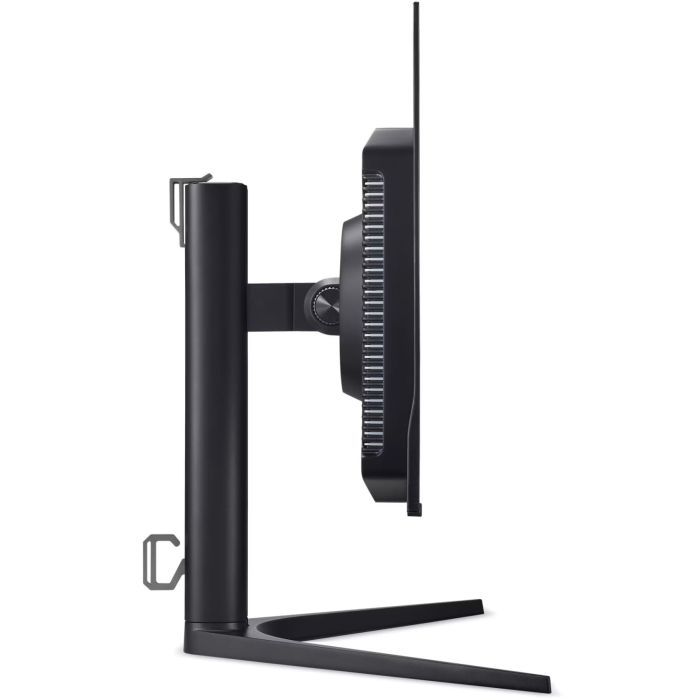 Монитор Acer Predator X27UZ1bmiiprx (UM.GXXEE.113) изображение 5