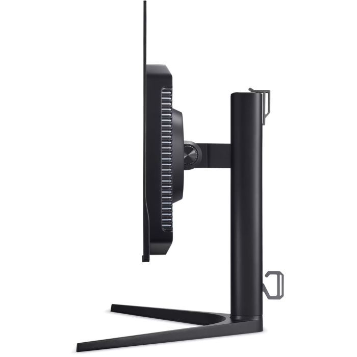 Монитор Acer Predator X27UZ1bmiiprx (UM.GXXEE.113) изображение 6