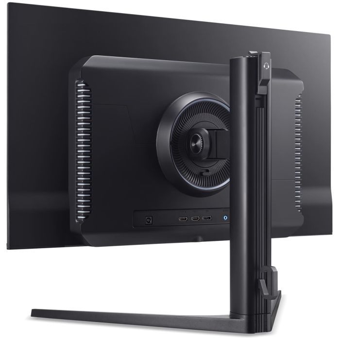 Монитор Acer Predator X27UZ1bmiiprx (UM.GXXEE.113) изображение 7