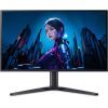 Монитор Acer Predator X27UZ1bmiiprx (UM.GXXEE.113)