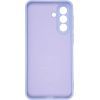 Чехол для мобильного телефона Armorstandart ICON Samsung A37 5G Camera cover Lavender (ARM89811) изображение 2