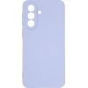Чехол для мобильного телефона Armorstandart ICON Samsung A37 5G Camera cover Lavender (ARM89811)