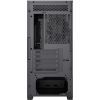 Корпус для ПК Gamemax VISTA 2 MB (9101-0600R0015) изображение 10