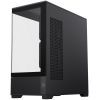 Корпус для ПК Gamemax VISTA 2 MB (9101-0600R0015) изображение 7