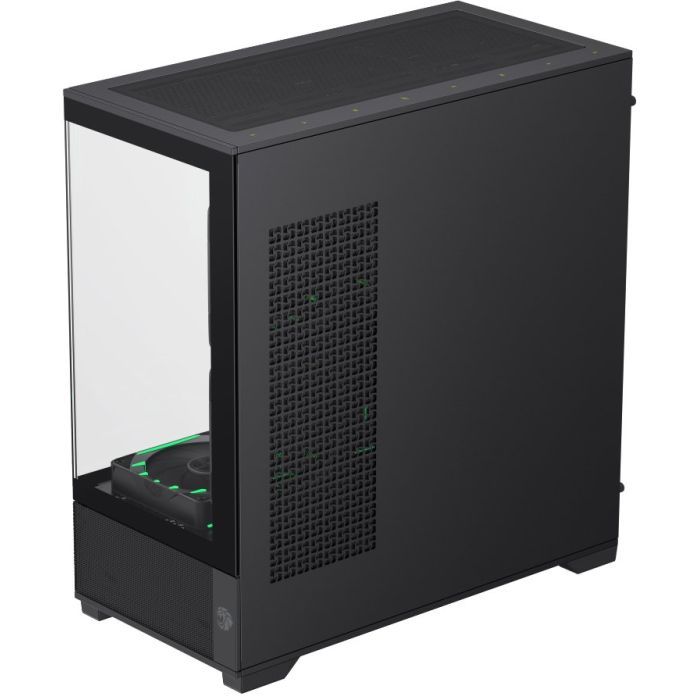 Корпус для ПК Gamemax VISTA 2 MB (9101-0600R0015) изображение 8