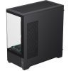 Корпус для ПК Gamemax VISTA 2 MB (9101-0600R0015) изображение 8